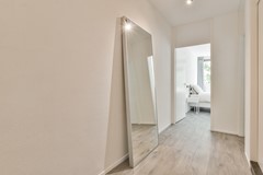 Meidoornweg 122, 1171 KC Badhoevedorp - Meidoornweg 122 - 24.jpg